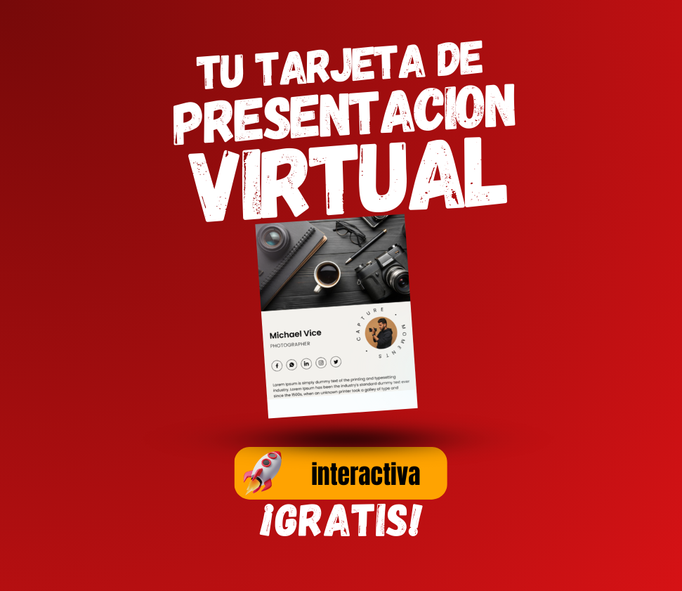 Register Image